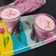 Sonal Gaurav Suthar's cooksnap of when they made રોઝ મિલ્ક શેક(rose milkshake recipe in gujarati).