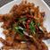 Cooksnap dari Etalase Bunda untuk resep Pedas Manis Dimsum Ceker