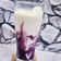 Cooksnap dari Roro Woelan untuk resep Blueberry milk