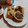 El cooksnap de nin@ cuando hizo ~Muffins 🧁🧁de vainilla y chocolate express keto🧁🧁~.
