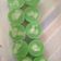 Cooksnap dari Franing Dessy Badu untuk resep Kue Cantik Manis Pandan #kamismanis