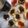El cooksnap de @tesa.cuina cuando hizo Tartaletas con mermelada de fresa.