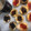 El cooksnap de @tesa.cuina cuando hizo Tartaletas con mermelada de fresa.