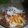 El cooksnap de Yesica Isabel Mrtinez cuando hizo Fideos caseros.