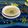 Nayna Shah's cooksnap of when they made Gujrati Kadhi.