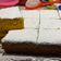 El cooksnap de Estefanía Quirós Alvarez cuando hizo Torta de zanahoria esponjosa.