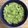 El cooksnap de Maiko Kamata cuando hizo Guacamole.