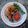 Cooksnap dari Dapur Bunda Daisy untuk resep Ayam Goreng Kalasan
