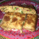 Cooksnap dari Rany Darliany Rachmat untuk resep Martabak Telur Ala Mamang Ujung Jalan (Martabak Versi Jualan)