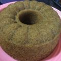 Cooksnap dari Mohammad Sabiqun untuk resep 3.Bolu Pisang(kukus)bahan simple, takaran sendok, tanpa mixer 😋