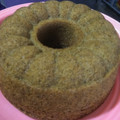 Cooksnap dari Mohammad Sabiqun untuk resep 3.Bolu Pisang(kukus)bahan simple, takaran sendok, tanpa mixer 😋