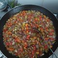 Cooksnap dari Nimas Ariesty untuk resep Sambal Rica