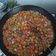Cooksnap dari Nimas Ariesty untuk resep Sambal Rica