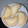 El cooksnap de Nadia ✨ cuando hizo Empanadas de carne cortadas a cuchillo.