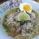Cooksnap dari Dyah Nuriisa A untuk resep SOTO KUDUS #prRamadhan_palingkaporit