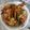 梁曉佩 的 台式沙茶炒蟹 cooksnap