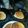 Tracy Miller's cooksnap of when they made Fluffy Pancakes.