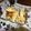 El cooksnap de manuel alvarez cuando hizo Empanadas de pera, queso, nueces y pasas rubias.