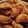 El cooksnap de AnitaHostein cuando hizo Empanadas caseras.