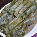 Cooksnap dari Bunda Arkan_Arzan untuk resep Regal Desert Box