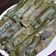 Cooksnap dari Bunda Arkan_Arzan untuk resep Regal Desert Box