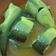 Cooksnap dari Restufadly untuk resep Nasu Bale Bolu (Ikan Masak Bandeng)