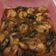 Cooksnap dari Tiara Gustina Syuhada untuk resep Udang kecap pedas
