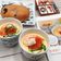 Can Wang 的 茶碗蒸 cooksnap