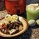 Cooksnap dari de cuisinette untuk resep Rawon