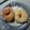 Cooksnap dari Insaning Yara untuk resep Donat Kentang Tanpa Ulen Tanpa Telur (empuuukk)