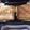 Maha azeem's cooksnap of when they made Shami sandwich.
