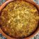Cooksnap από Achilleas στη συνταγή Τυρόπιτα χωρίς φύλλο