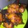 Cooksnap dari Anima PS untuk resep Ayam bakar kecap