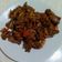 Cooksnap dari Ayun untuk resep (10). Daging sapi teriyaki