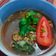 Cooksnap dari Novi untuk resep 188. Rawon Daging Ayam Bumbu Instan