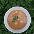 Cooksnap dari Mama Dia untuk resep Bubur Candil