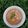 Cooksnap dari Mama Dia untuk resep Bubur Candil