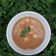 Cooksnap dari Mama Dia untuk resep Bubur Candil