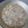 Cooksnap dari Ayudya Shinta untuk resep Semur ayam