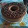 Cooksnap dari elvaa.yulia_ untuk resep Bolu coklat ceres