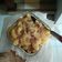 Cooksnap dari Shofia Henny Saputri untuk resep Makaroni scotel kukus