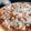 Cooksnap dari Ariewulandari untuk resep Pizza Terpraktis