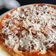 Cooksnap dari Ariewulandari untuk resep Pizza Terpraktis