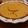 kmyost33's cooksnap of when they made Pumpkin cheesecake.
