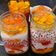 Cooksnap dari Vera Setyadi untuk resep (Recook) Creamy Mango Sago