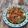 Cooksnap dari AzizahPrantoro untuk resep Toge Goreng khas Bogor