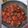 Cooksnap dari Firdausyi untuk resep Terong Balado
