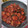 Cooksnap dari Firdausyi untuk resep Terong Balado