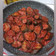 Cooksnap dari Firdausyi untuk resep Terong Balado