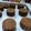 Cooksnap dari JinJin Gina Tendean untuk resep Moon Cake